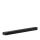 HISENSE HS205G Czarny 2.0, Bluetooth, HDMI (ARC), USB - 1228160 - zdjęcie 3